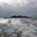 대허사도