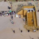 득량예당체험휴양마을 | [충청남도 예산군] 의좋은 형제 축제