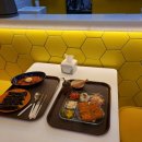 집쿡꼬마김밥