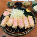 맥파인평촌지점 | 한남동 돈카츠 파인다이닝 | 교카이젠 한남(부산 톤쇼우와 솔직비교 후기)