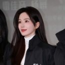 류시시 카카오 검색결과