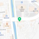 크레도니아 팔달구청점 이미지