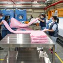 장애인재활자립작업장 이미지