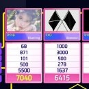 블루밍호텔 이미지