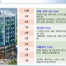 MD 골프카페 이미지