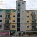 만리산9길 42, (교현동, 스카이뷰) 이미지