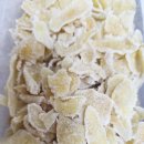 엄마손맛그대로 | [#편생강]편생강 만들기｜엄마 손맛 그대로 집에서 만든 후기