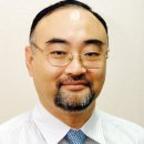 경북대학교 의학전문대학원 이미지