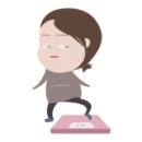 브레드코코아미