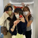 선수촌공원로L 이미지