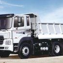 용산-현장-1212 이미지