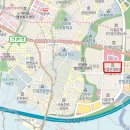 은계캠퍼스시흥음악학원