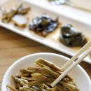 탐복미나리가든 이미지