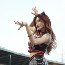 송*만