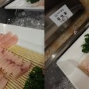 바다목장 이미지