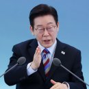 대통령주유소 이미지