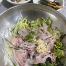 부산광역시 영도구 와치로 | 부산 영도 당일치기 코스 추천 | 태종대 맛집부터 미피카페까지