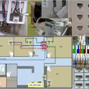 UTP관로포설 이미지