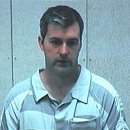 Shooting S 이미지