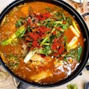 숙이네횟집 | [속초 대포항 횟집]숙이네/우연이 만들어준 맛있는 인연/대게/자연산회/여행맛집