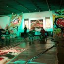 평화펜션 이미지