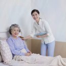 한결요양원 | 부모님을 위한 갈산동투석요양원 방문기, 간호박사요양원에서의 경험