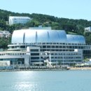 거제문화예술회관 소극장 이미지