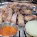 용식이삼겹 - 순천시 원가곡길 14 | 용식이삼겹