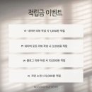 해연 | 파주 운정왁싱 맛집 브라질리언 안 아프고 빠른 왁싱해연 솔직후기 (첫방문 이벤트)