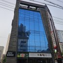 세븐일레븐 대구범어점 | 수성구맛집 수페부엌범어 어린이세상 맛집