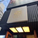 청담-213 이미지