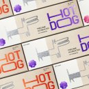 (유)재미디자인 이미지