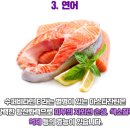 디마레의원 이미지