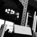 다운지업사 이미지