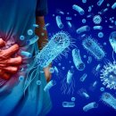 오정본병원 이미지