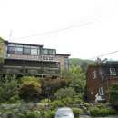 해미르펜션 이미지