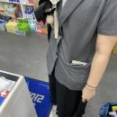 가연약국 이미지