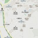 재송1동-14 이미지