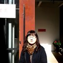 현대평생교육원