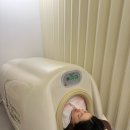 (주)밀레펫(이마트광주점) | [광주/남구] 봉선동 에스테틱 메이메이뷰티샵 LPG 엔더몰로지 바디관리 후기