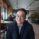 법인왕산 이미지