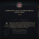 서울온(ON)농부들 이미지