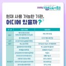 알로하 SUMMER 하와이 훌라댄스 | 2025 부산 평생교육이용권 2차 최대 35만원 지원(신청기간, 신청방법)