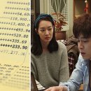 집안살림 이미지