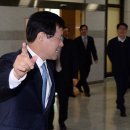 인마이어 - 경산시 펜타힐즈2로 25 | 인마이어