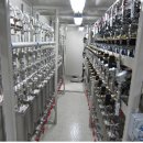 대윤개발 이미지