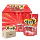 츄잉 쇼핑하우