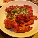 동네포차 이미지