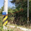 옥리농장 이미지