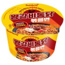 왕갈비 - 중구 마장로15길 2-27 | 왕갈비